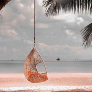 Meet your Posher, Nathan